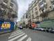 Fonds de commerce - 100.00 m² - Niel wagram