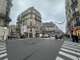 Fonds de commerce - 100.00 m² - Niel wagram