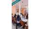 Joli restaurant rénové à vendre à Paris 75018