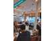 Joli restaurant rénové à vendre à Paris 75018