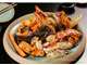 Vente restaurant bistrot Paris 19 quartier vivant
