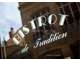 Vente restaurant bistrot Paris 19 quartier vivant
