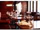 Vente restaurant bistrot Paris 19 quartier vivant