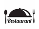Vente restaurant/pizzéria 90 pl Paris Rive Droite