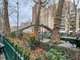 Vente FDC restauration rapide 75010 Goncourt