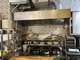 Vente FDC restauration rapide 75010 Goncourt