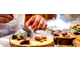 Cession restaurant 40pl Paris 20e excellent empl