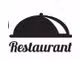 AV restaurant de 90 places + terrasse Paris 75002