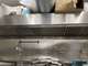 Vente restaurant traditionnel Paris 4 Ile St Louis