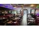 AV restaurant emplacement premium à Paris Marais