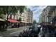 AV restaurant emplacement premium à Paris Marais