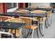 Vente restaurant de 70m² à Paris 75005 rue Monge
