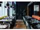 AV petit restaurant lic 4 plein de charme  75006