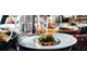 Vente restaurant d'exception quartier Latin 75006