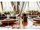Vente restaurant dans quartier prestigieux Paris
