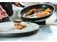 Vente restaurant dans quartier prestigieux Paris