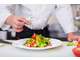 Vente restaurant dans quartier prestigieux Paris