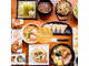 Vente restaurant japonais à Paris proche gare