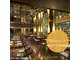 Vente restaurant bistrot bar licence IV à Paris 17