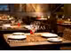 Cession restaurant italien avec patio Paris 75012