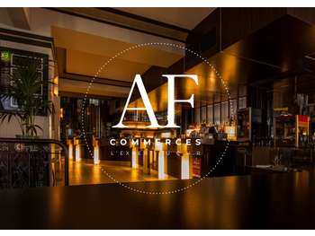 Vente restaurant à Paris quartier Montorgueil
