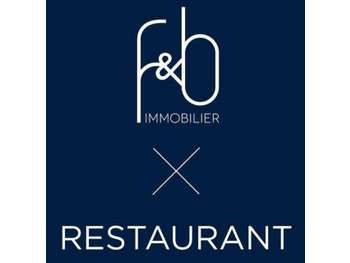 AV restaurant 40 couverts à Paris quartier bureaux