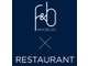 AV restaurant 40 couverts à Paris quartier bureaux