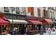 Vente restaurant à Paris 75002 Sentier Montorgueil