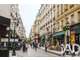 Vente restaurant à Paris 75002 Sentier Montorgueil