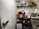A vendre restaurant 60 couverts Marais  75003