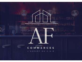 A vendre restaurant 60 couverts Marais  75003