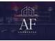 A vendre restaurant 60 couverts Marais  75003