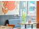 A vendre restaurant 50 places terrasse Paris Latin