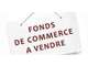 Vente restaurant à Paris 75005 quartier Latin