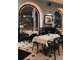 A vendre restaurant à Paris quartier Odéon
