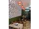 Vente FDC restauration extraction Paris Vaugirard