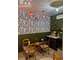 Vente FDC restauration extraction Paris Vaugirard
