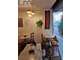 Vente FDC restauration extraction Paris Vaugirard