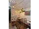 Vente FDC restauration extraction Paris Vaugirard