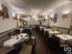 Restaurant à Paris