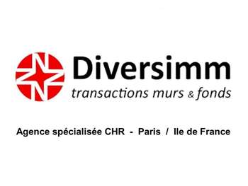 Affaire d’angle bail neuf ou cession murs et FdC