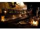 Restaurant, licence 4