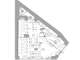 Vente restaurant Lic IV 75010 Canal Saint Martin