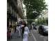 Fonds de commerce - 320.00 m² - Magenta lafayette