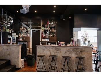 Vente restaurant clé en main à vendre Paris Centre