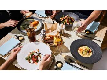 Vente fonds restaurant 52m² Parmentier 75011 Paris