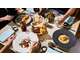 Vente fonds restaurant 52m² Parmentier 75011 Paris