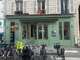 Vente restaurant à Paris 75011 Rue de la Folie