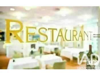 Vente restaurant japonais à Paris 75012