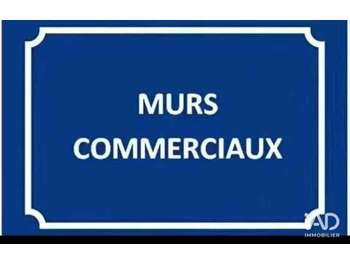 Restaurant à Paris